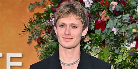 Duke Dennis' Girlfriend: The YouTuber Sparked Dating Speculations with ...