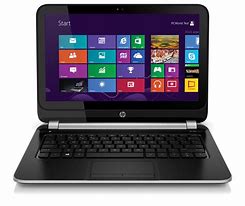 Image result for HP Notebook Touch Screen