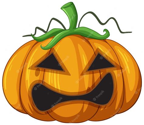 Free jack o lanternss, Download Free jack o lanternss png images, Free ...