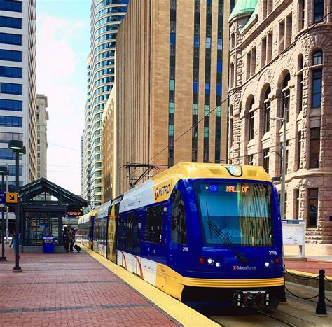 METRO BLUE LINE (2026) All You Need to Know BEFORE You Go (with Photos ...