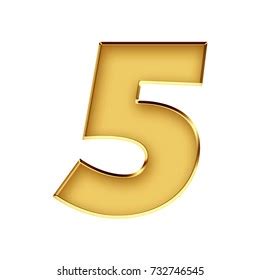 Image result for Five Examples of Computer Software