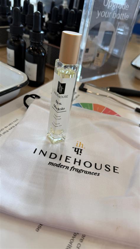 Emily Clark (@therestaurantjunkie) • Instagram photos and videos