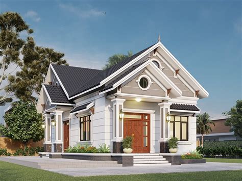 AMBIL SEKARANG