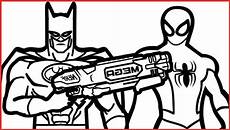 ausmalbilder zum ausdrucken nerf ausmalbilder und batman nerf rooms project ausmalbilder zum ausdrucken nerf ausmalbilder und batman nerf rooms project