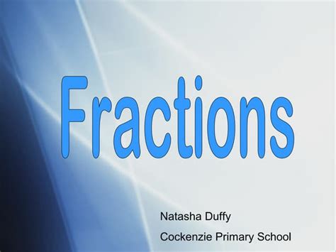 Basic Math Fractions 的图像结果