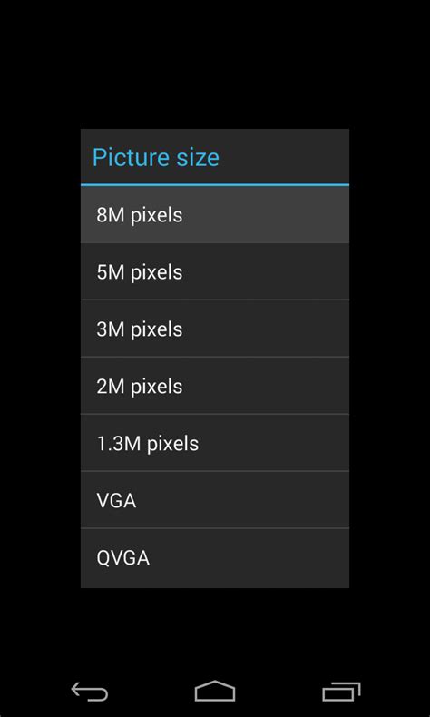 Image result for Android 4.4.2