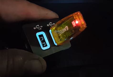 Image result for How to Fix Ford SYNC Module