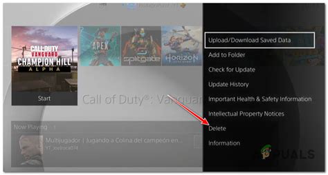 Image result for Cod Shaders Stuck