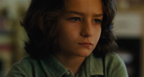 Picture of Sunny Suljic in The Killing of a Sacred Deer - sunny-suljic ...