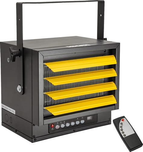 HICFM 7500-Watt 240-Volt Hardwired Electric India | Ubuy