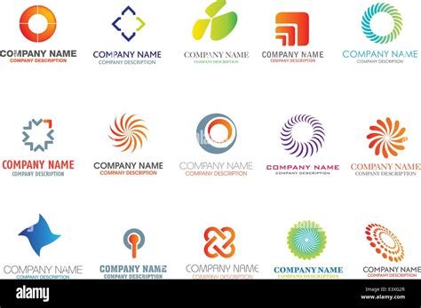 Business Logos Symbols 的图像结果