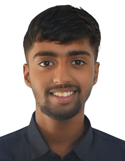 CHRIST (Deemed to be University), Pune Lavasa Campus