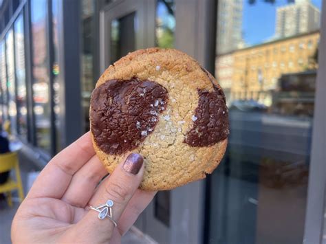 The 16 Best Bakeries in NYC - New York - The Infatuation
