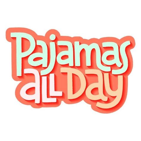 PAJAMA PARTY , Funtime Pre-School Clinton, 27 October 2023 | AllEvents.in