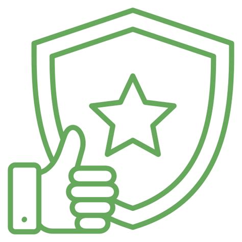 Professional Reputation 的图像结果