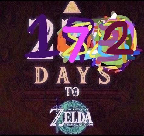 (Snozzberry) What is your favorite armor : r/Breath_of_the_Wild