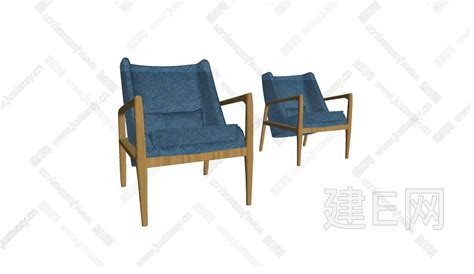 宜家电脑椅怎么样 宜家的椅子看着简单居然坐起来蛮舒适的_什么值得买