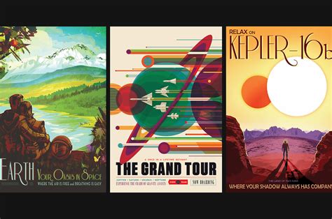 Vision of the Future 的图像结果