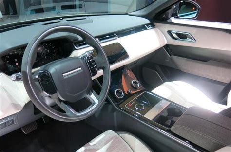 2017 New York Auto Show: Biggest Debuts | U.S. News