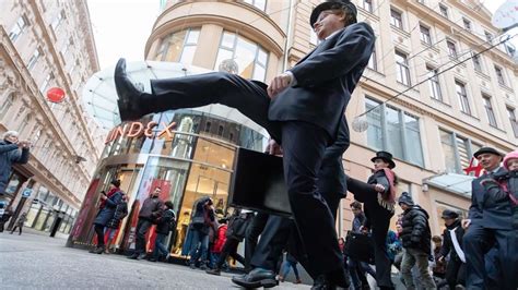 Image result for Monty Python Walk This Way