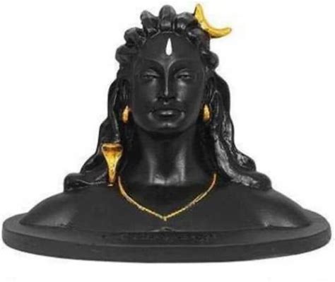 God Idols Online: Buy Murtis for Diwali in India | Flipkart.com