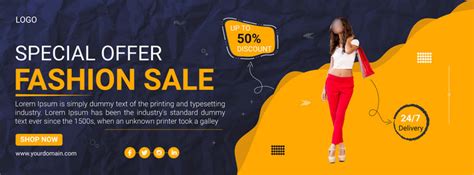 Banner Model 的图像结果