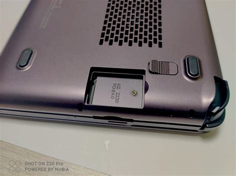 Image result for Why Is My Custom Resolution Not Working