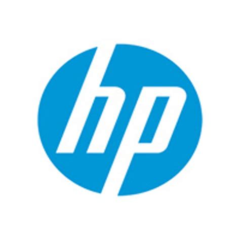 HP India, HP India Partners, HP Partner Network, HP Cartridges, IT News ...