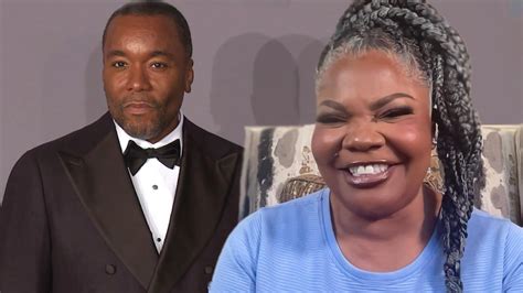 Monique Husband Sidney Twins