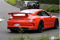 lava orange gt3 rs here are pics of lava orange salmon pink etc on a lava orange gt3 rs here are pics of lava orange salmon pink etc on a