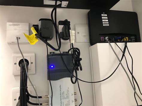 Sky Router 4.0 Connection 的图像结果