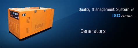 Equiptec Technicalsolutions -Forklift services in UAE,reach trucks in ...