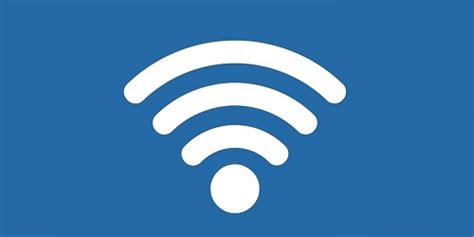 WiFi大师 — 海外版软件，下载量超百亿，直连WiFi | 马小帮