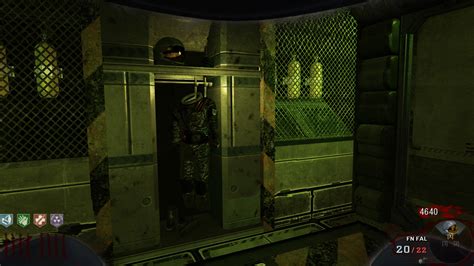 Pipe Locations Moon at Isabel Spiegel blog