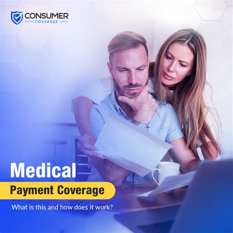 Renters insurance with roommates what you need to know – Artofit