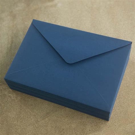 AccuPrints Envelopes White Pack of 25-100 GSM| Size - 5 x 7 inches | 25 ...