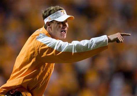 Lane Kiffin: FAU football coach thanks UT Vols for Tennessee escort