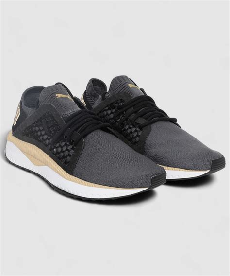 PUMA TSUGI NETFIT Running Shoes For Men - Buy PUMA TSUGI NETFIT Running ...