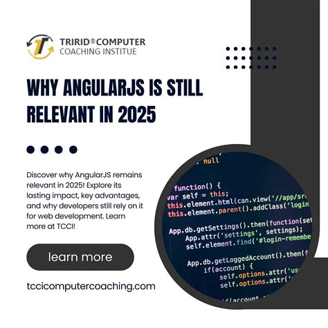 Image result for Python 2 vs Python 3