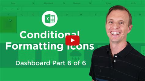 Image result for Conditional Formatting Excel Icon