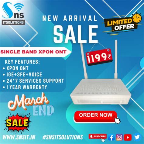 SNS IT SOLUTIONS in Delhi