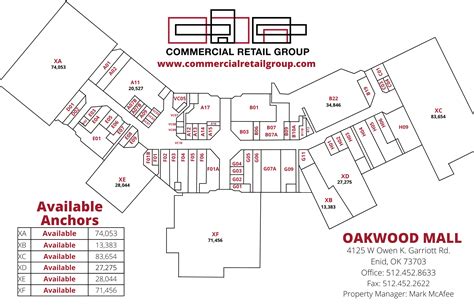 Sports Store Stonewood Mall at Delbert Sanders blog