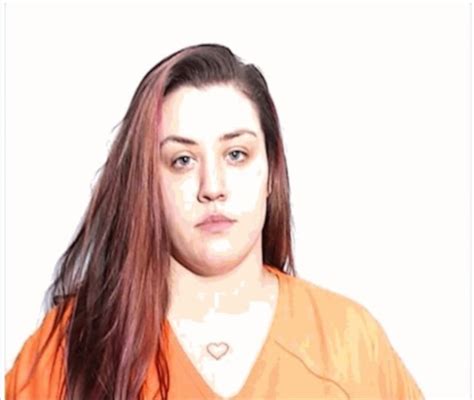 One of last three people convicted for roles in kidnapping, murder of ...