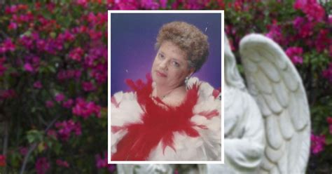 Obituary | Shirley East | Clintwood Colley Funeral Home