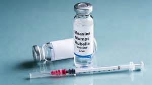 Unique symptoms of measles in 2026 and how long does the infection last?