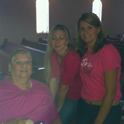 Patricia Ash Obituary (1945 - 2019) | Clarksburg, West Virginia