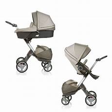 stokke prezzo stokke passeggino e carrozzina xplory passeggini duo stokke stokke prezzo stokke passeggino e carrozzina xplory passeggini duo stokke