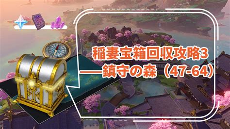 Image result for Man Bride