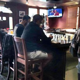 BEANIE'S BAR & GRILL - Updated July 2025 - 75 Photos & 101 Reviews - 78 ...