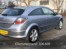 opel astra h 2 0 turbo tuning opel astra h gtc 2 0 turbo sport gebrauchtwagen opel astra h 2 0 turbo tuning opel astra h gtc 2 0 turbo sport gebrauchtwagen